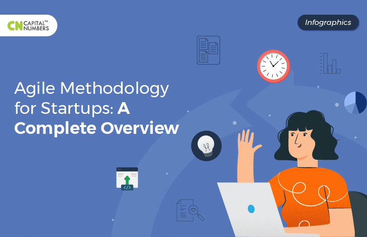 Agile Methodology for Startups