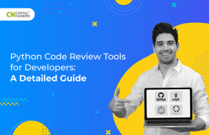 Python Code Review Tools for Developers: A Detailed Guide