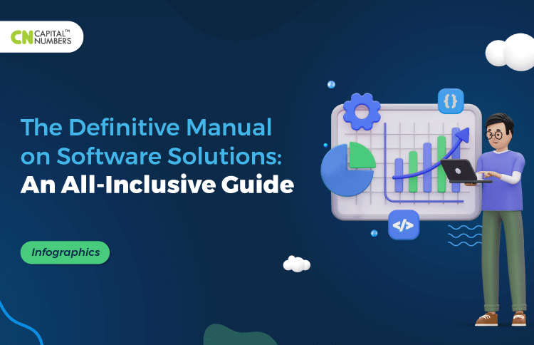 The Definitive Manual on Software Solutions
