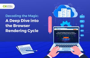 How Web Browsers Work: A Detailed Guide