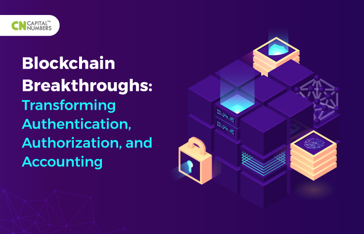 Blockchain-based Authentication and Authorization Explained