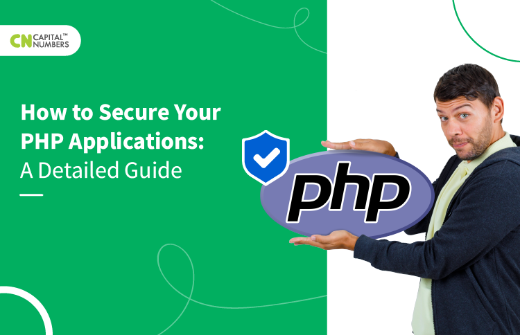 Guide On Securing PHP Applications
