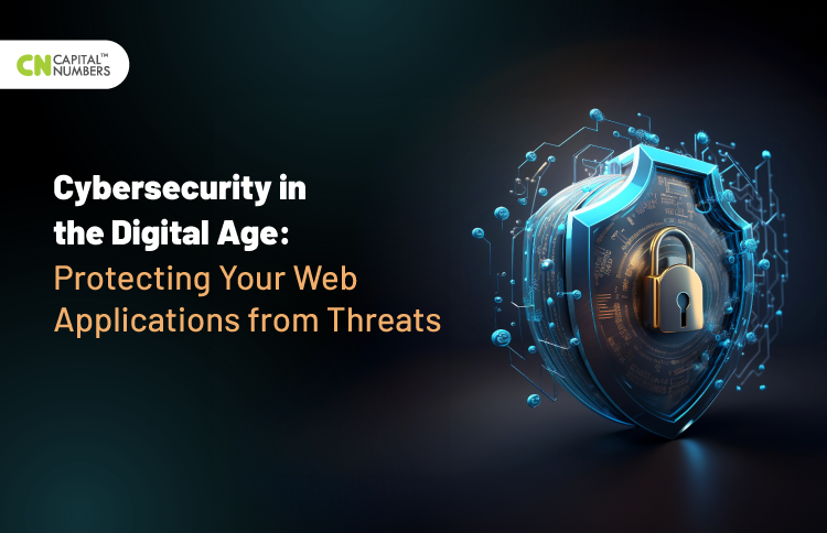 Cyber Security Essentials for Web Apps