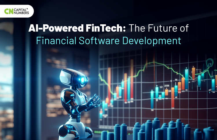 AI in Financial Software Development