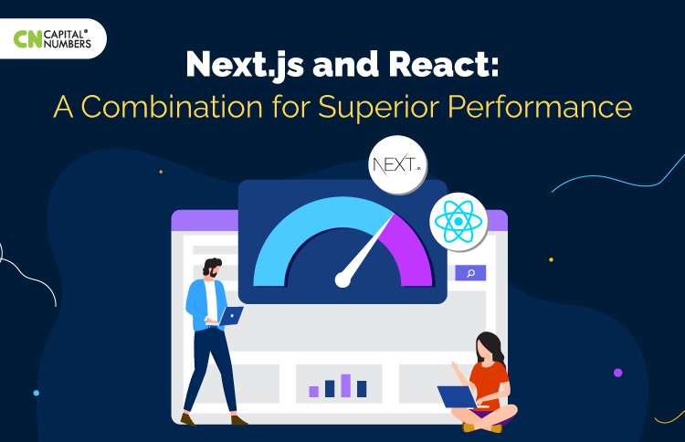 Boost React Applications with Next JS