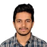 Srikar Kandala