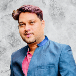 Arnab Mukherjee