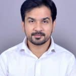 Virender Singh