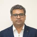 Aniruddh Bhattacharya