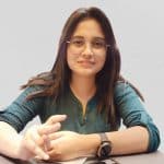 Sreosha Mallick