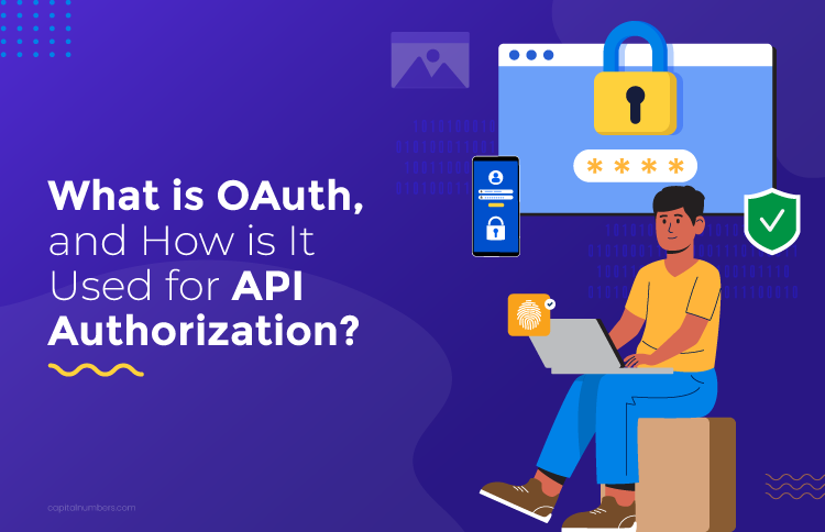 What is OAuth
