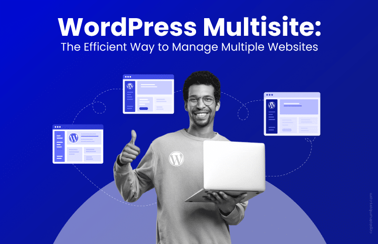 wordpress-multisite-manage-multiple-websites