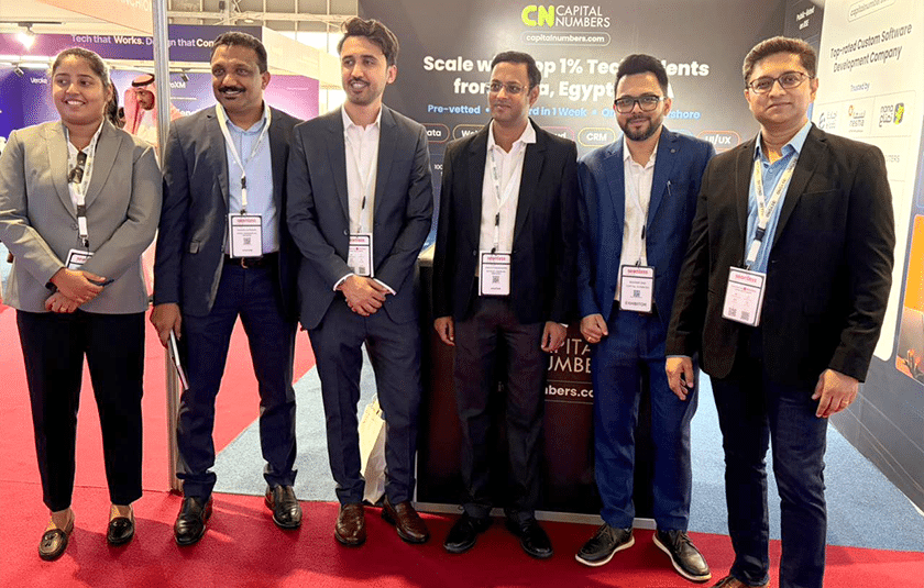 Inside-Seamless-Saudi-Arabia-2025