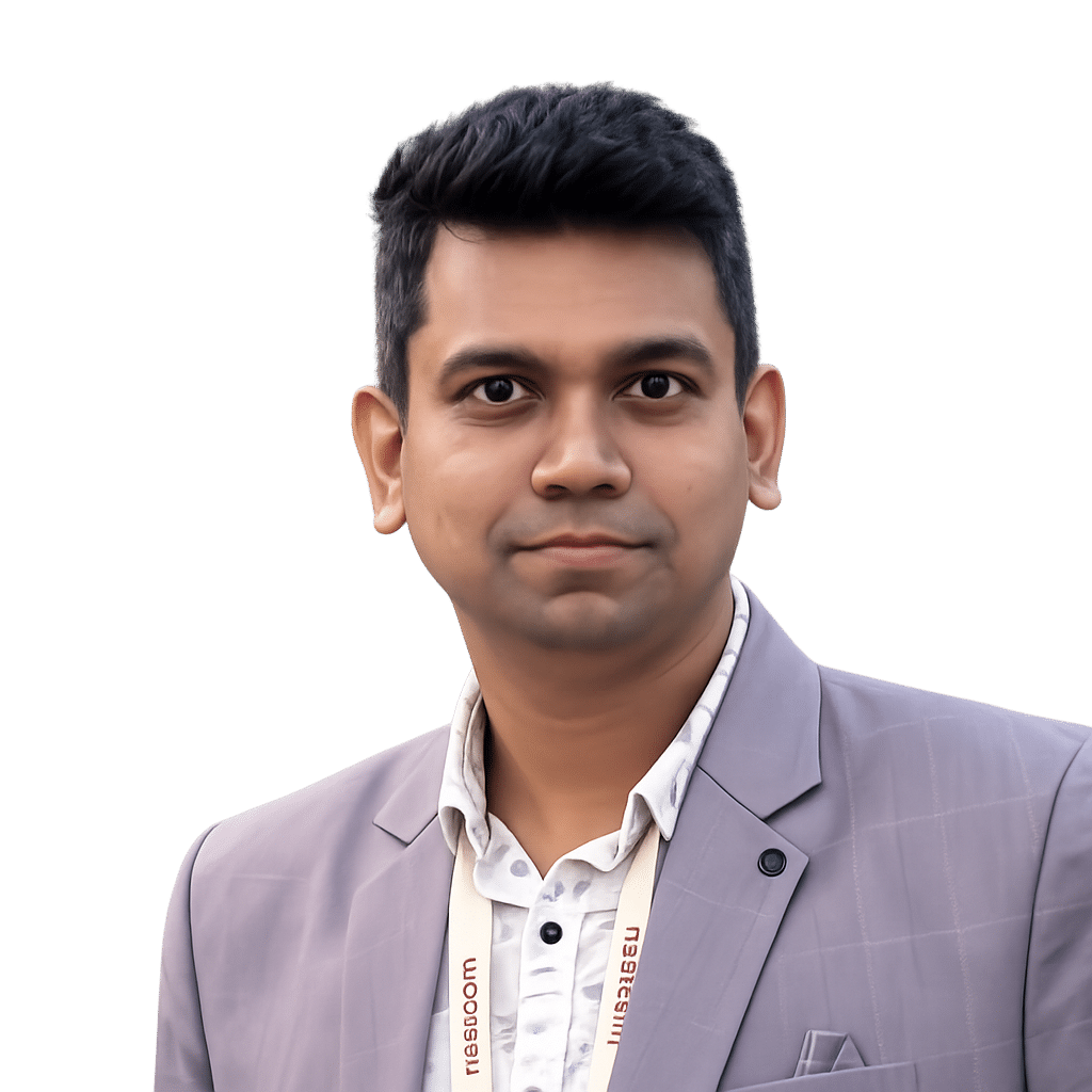 Figma to Frontend: How to Ensure Smoother Design Delivery