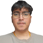 Vaibhav Kathait