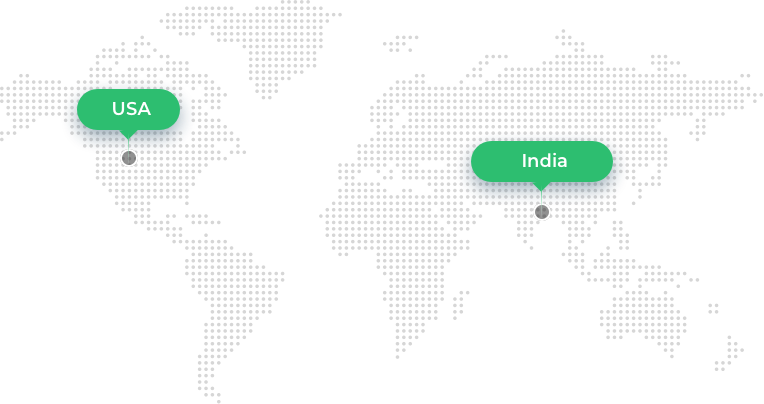 m-world-map