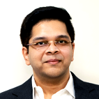Vipul Gupta