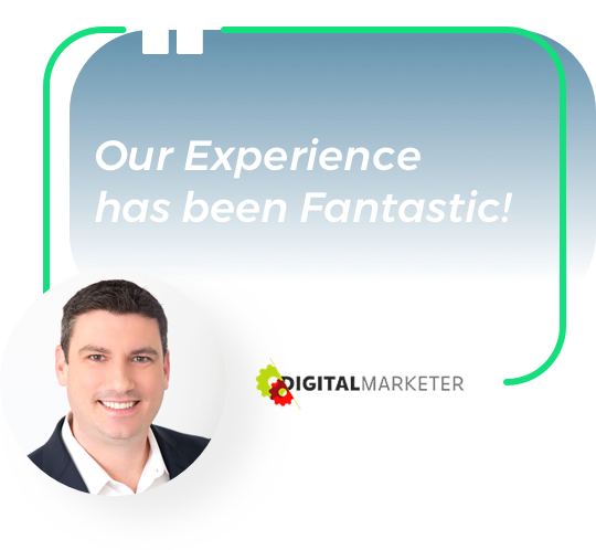 Russ Henneberry Review