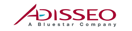 Adisseo