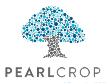 Peral Crop