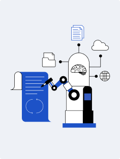 Integration Complexity with Existing Systems