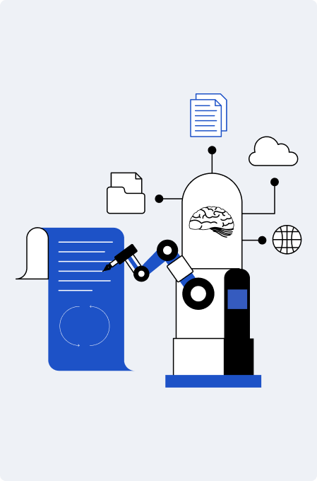 Integration Complexity with Existing Systems
