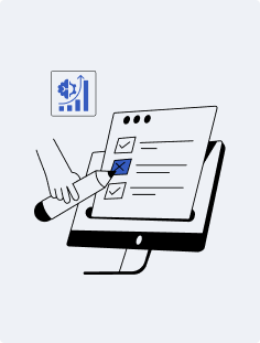 High Costs & ROI Uncertainty?