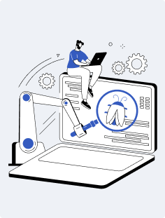 Failure to Move Beyond AI Proof of Concept