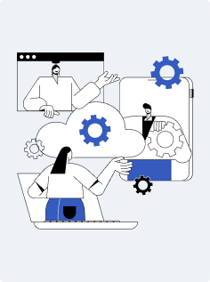 Integration Complexity with Existing Systems