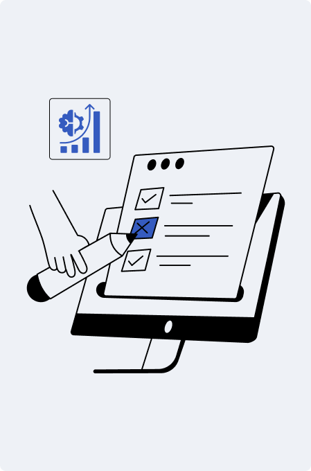 High Costs & ROI Uncertainty?