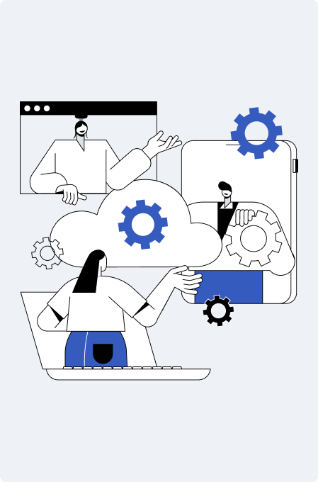 Integration Complexity with Existing Systems