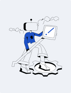 High Costs & ROI Uncertainty?