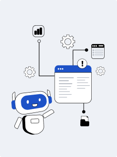 Struggling with Poor Data Quality?