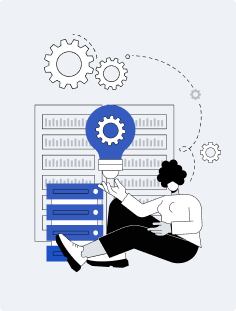 Challenges in Linking AI to Legacy Systems?