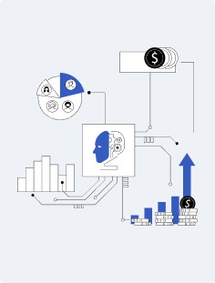 Struggling to Find or Afford the Right AI Talent?