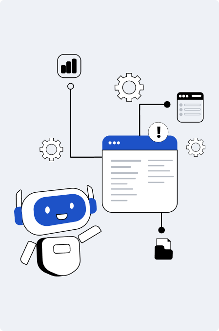 Struggling with Poor Data Quality?