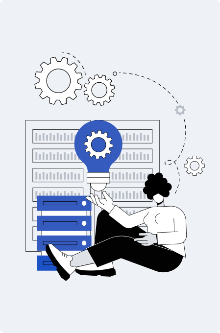 Challenges in Linking AI to Legacy Systems?