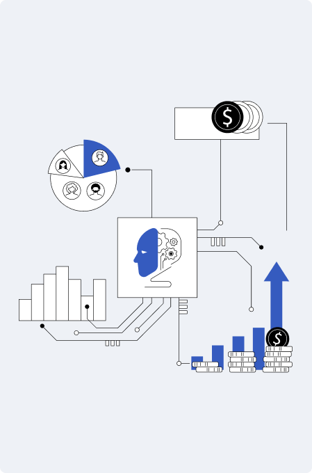 Struggling to Find or Afford the Right AI Talent?