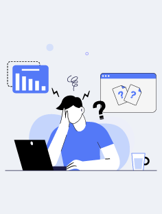 Struggling with Poor Data Quality?