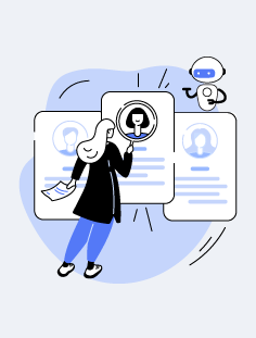 Struggling to Find or Afford the Right AI Talent?