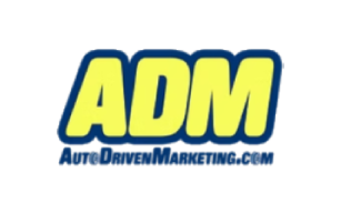 ADM Automotive