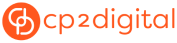 CP Digital