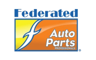 Federated Auto Parts