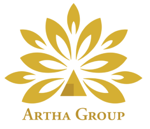 Artha Group
