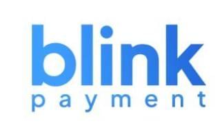 Blink Payment