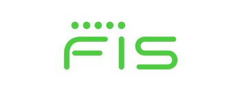 Fisglobal