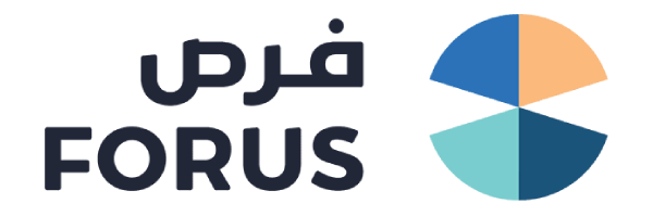 Forus Invest