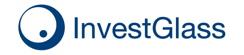 InvestGlass