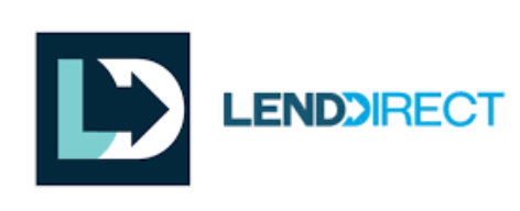 Lend Direct