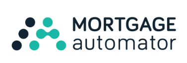 Mortgage Automator